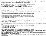     . 

:	2017-02-22 19_27_50-MWI - METER WARNING LAMP & INDICATOR.pdf - Adobe Acrobat Reader DC.png 
:	152 
:	102.6  
ID:	10597