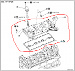     . 

:	2017-06-20 09_52_04-EM - ENGINE MECHANICAL.pdf - Adobe Acrobat Reader DC.png 
:	33 
:	125.1  
ID:	12194