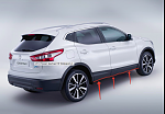     . 

:	2014-12-03 10-34-41 2014 Nissan Qashqai HD Wallpapers-4 | Bycarinfo.com.png 
:	132 
:	413.7  
ID:	2889