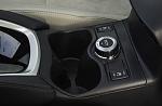     . 

:	nissan_qashqai_interior_1.jpg 
:	124 
:	373.4  
ID:	3303