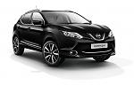     . 

:	new-premier-qashqai-01.jpg 
:	224 
:	75.2  
ID:	78